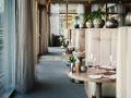 mohr life resort padelhotel restaurant1