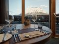 mohr life resort padelhotel restaurant2