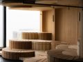 mohr life resort padelhotel sauna