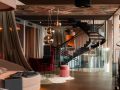 mohr life resort padelhotel spa