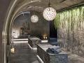 mohr life resort padelhotel spa1