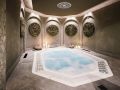 mohr life resort padelhotel spa2