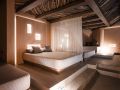 mohr life resort padelhotel spa3