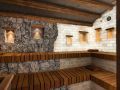 mohr life resort padelhotel spa4