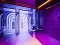 mohr life resort padelhotel spa5