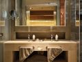 mohr life resort padelhotel zimmer