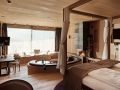mohr life resort padelhotel zimmer1