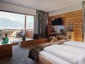 mohr life resort padelhotel zimmer2