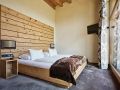 mohr life resort padelhotel zimmer3