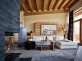 mohr life resort padelhotel zimmer4