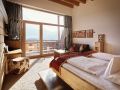mohr life resort padelhotel zimmer5