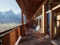 mohr life resort padelhotel zimmer6