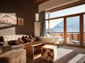 mohr life resort padelhotel zimmer7