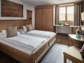 mohr life resort padelhotel zimmer8