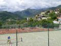 tenniscamp gardasee pfingsten tennisschulewilli 1