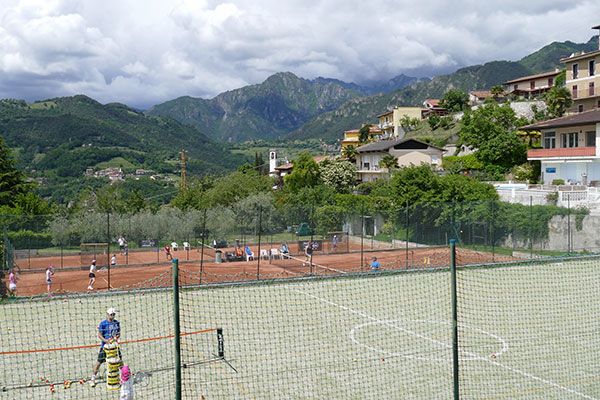 tenniscamp gardasee pfingsten tennisschulewilli 1