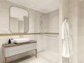 tennishotel amelia albenaresort bad2