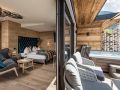 tennishotel stroblhof suedtirol zimmer5