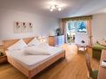 tennishotel weiss suedtirol juniorsuite rabland