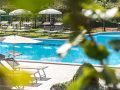 tennishotel weiss suedtirol pool