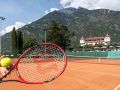 tennishotel weiss suedtirol tennis