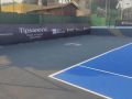 tennisurlaub club la barrosa andalusien tipsarevic