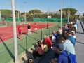 tennisurlaub club la barrosa andalusien tournament
