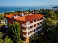 tennishotel mirta san simonx800