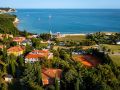 tennishotel mirta san simon ansicht resort