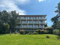tennishotel mirta san simon ansicht1