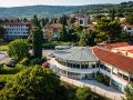 tennishotel mirta san simon ansicht3