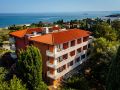tennishotel mirta san simon ansicht4