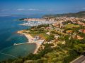 tennishotel mirta san simon aussichtx800