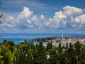 tennishotel mirta san simon aussicht1