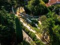 tennishotel mirta san simon minigolf