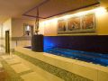 tennishotel mirta san simon spa1
