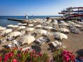 tennishotel mirta san simon strand1