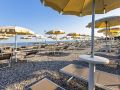 tennishotel mirta san simon strand2