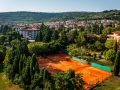 tennishotel mirta san simon tennisx800