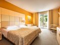 tennishotel mirta san simon zimmer