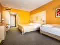 tennishotel mirta san simon zimmer1
