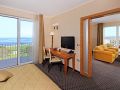 tennishotel mirta san simon zimmer2