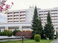 tennishotel radin ansicht