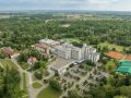 tennishotel radin ansichtx800