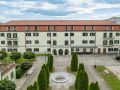 tennishotel radin ansicht2