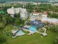 tennishotel radin ansicht3