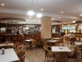 tennishotel radin bar