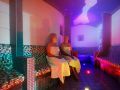 tennishotel radin sauna1