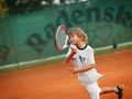 tennishotel radin tennis1