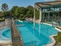 tennishotel radin therme1
